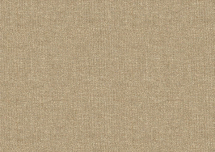Astoria, Rich Cream - Roman Blind - Image 7